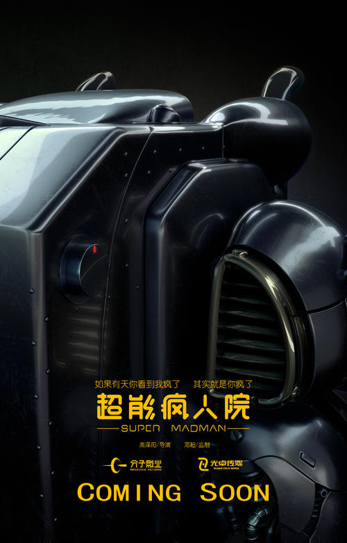 联合学院 Art diploma